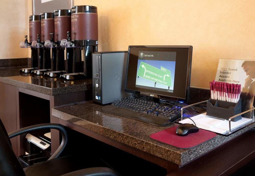 Residence Inn San Ramon Dış mekan fotoğraf