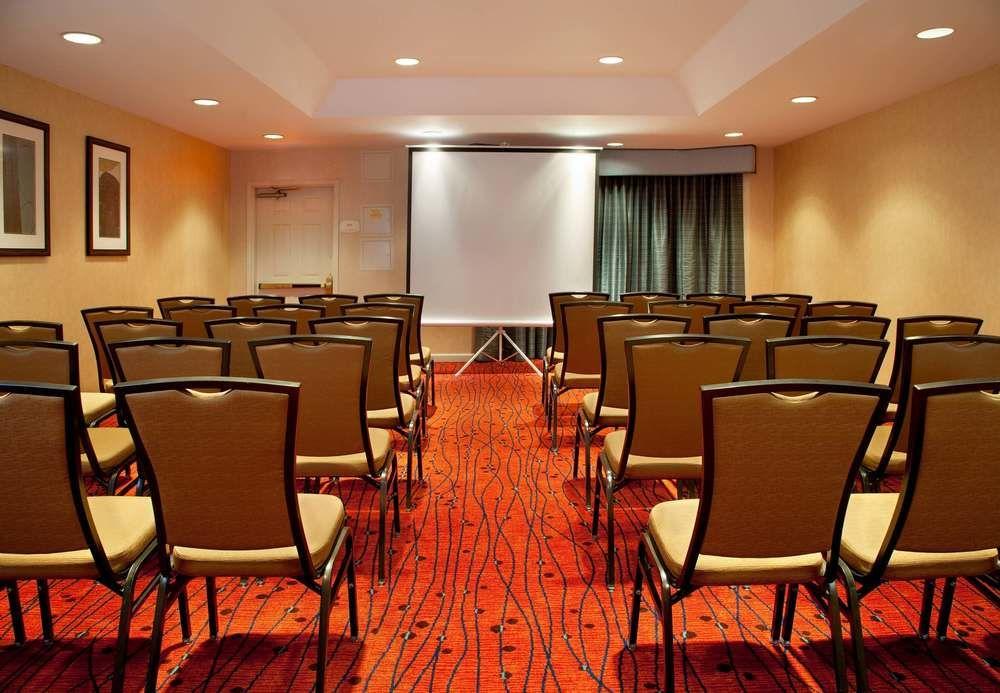 Residence Inn San Ramon Dış mekan fotoğraf