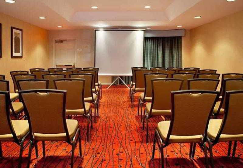 Residence Inn San Ramon Dış mekan fotoğraf